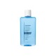 Loção Ducray Squanorm 200ml