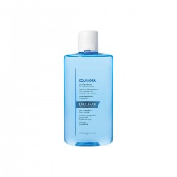 Loção Ducray Squanorm 200ml