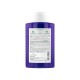 Klorane Centaura Shine Shampoo, 200ml