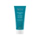 Avene Cleanance Gel de Limpeza, 200 ml