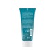 Avene Cleanance Gel de Limpeza, 200 ml