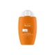 Avène Mat Perfect Aqua Fluido Color SPF30, 50ml.