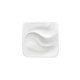 A-Derma Biologia Crema rica, 40 ml