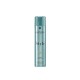 Rene Furterer Laca Style, 300 ml