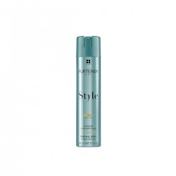 Rene Furterer Laca Style, 300 ml