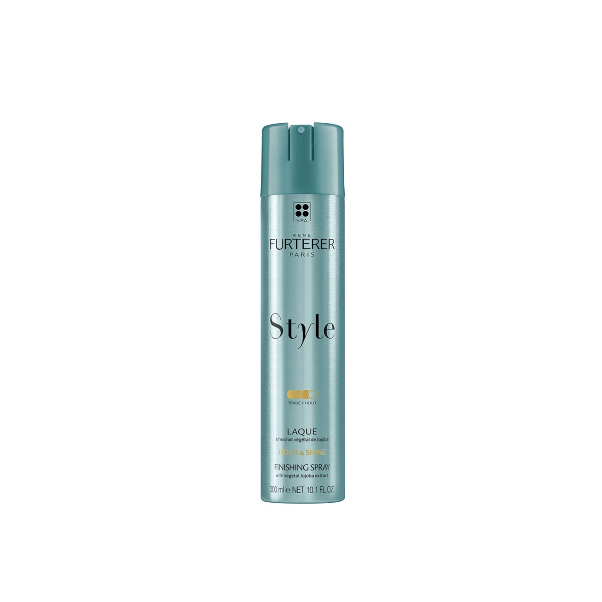 Rene Furterer Laca Style, 300 ml