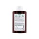 Klorane Quinine Shampoo Vitaminas B, 200 ml.
