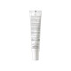 A-Derma Biology AR cuidado antirojeces, 40 ml