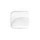 A-Derma Biology AR cuidado antirojeces, 40 ml