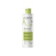 A-Derma Biologia Água Micelar, 400 ml