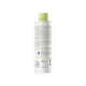A-Derma Biologia Água Micelar, 400 ml