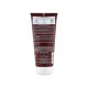 Klorane Bio Quinine & Edelweiss Condicionador, 200 ml