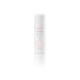 Avene Água Termal Pequena, 50 ml