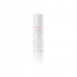 Avene Água Termal Pequena, 50 ml