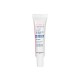 Ducray Ictyane Bálsamo Labial, 15 ml