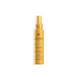 Rene Furterer Ritual Solar Fluido SPF50 + Spray 100ml.