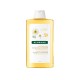 Klorane Camomila Shampoo, 400 ml