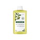 Klorane Cider Polpa Shampoo, 400 ml