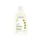 A-Derma Gel de banho hidratprotetor, 500 ml