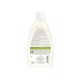 A-Derma Gel de banho hidratprotetor, 500 ml
