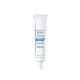 Kelual DS Cream, 40 ml