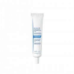 Kelual DS Cream, 40 ml