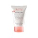 Avene Creme Creme para as Mãos, 50 ml
