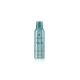 Renê Estilo Gloss Brillo, 100ml.
