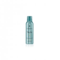 Renê Estilo Gloss Brillo, 100ml.