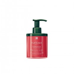 Máscara Rene Furterer Tonucia Plumping, 200ml.