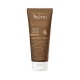 Avene Self-Tanning Gel de cetim, 100 ml