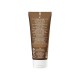 Avene Self-Tanning Gel de cetim, 100 ml