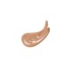 Avene Self-Tanning Gel de cetim, 100 ml