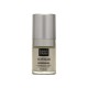 Martiderm expressão contorno ocular, 15 ml