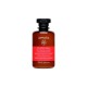 Apivita Color Seal Shampoo Selador de Cor, 250 ml