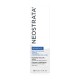 Neostrata Resurface Espuma de Limpeza, 100 ml