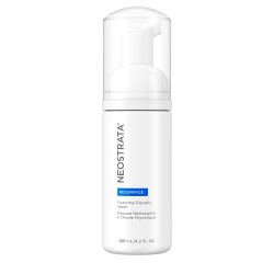 Neostrata Resurface Espuma de Limpeza, 100 ml