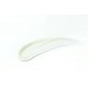 Neostrata Bionica Contorno Ocular, 15 ml