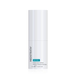 Neostrata Bionica Contorno Ocular, 15 ml