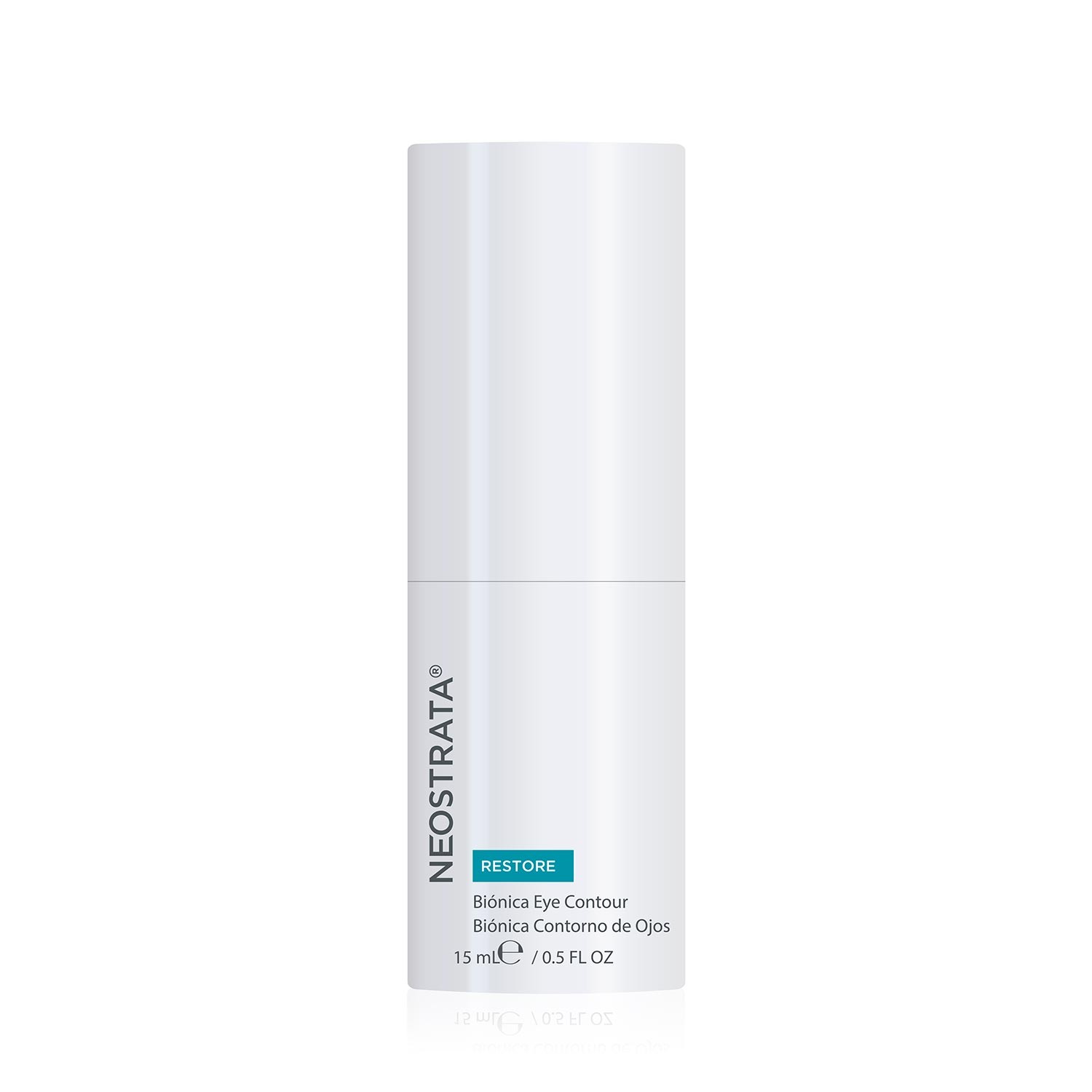 Neostrata Bionica Contorno Ocular, 15 ml