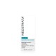 Neostrata Bionica Contorno Ocular, 15 ml