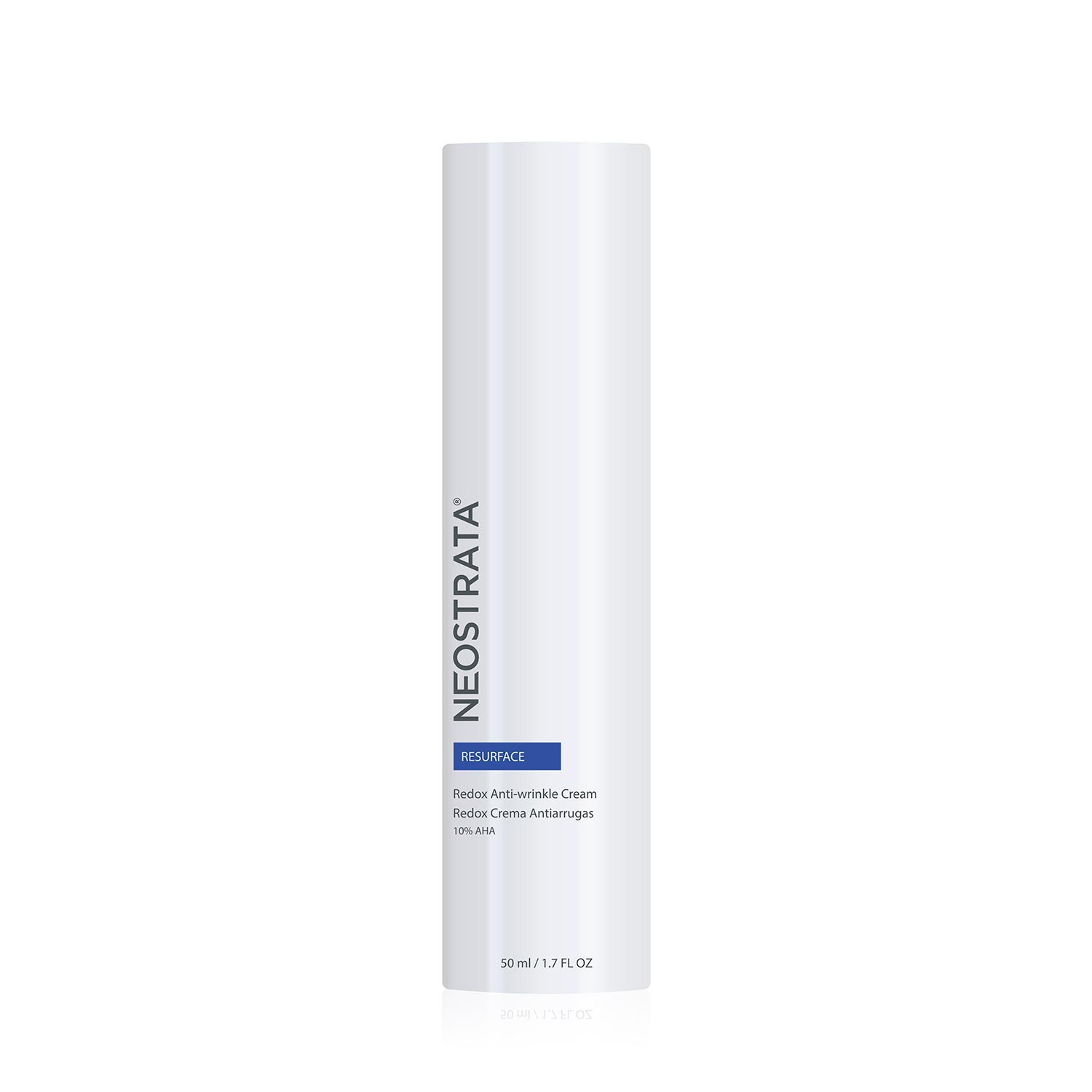 Neostrata Resurface Base Redox Crema, 50 ml