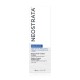Neostrata Resurface Base Redox Crema, 50 ml