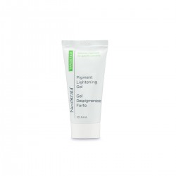 Neostrata Gel Despigmentante Forte, 30g