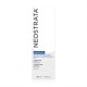 Neostrata Loção Forte, 200 ml