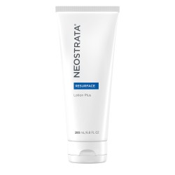 Neostrata Loção Forte, 200 ml