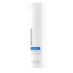 Neostrata Creme de Alta Potência, 30 ml