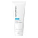 Neostrata Refine Sebum-Normalizing Cleanser, 200 ml