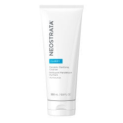 Neostrata Refine Sebum-Normalizing Cleanser, 200 ml