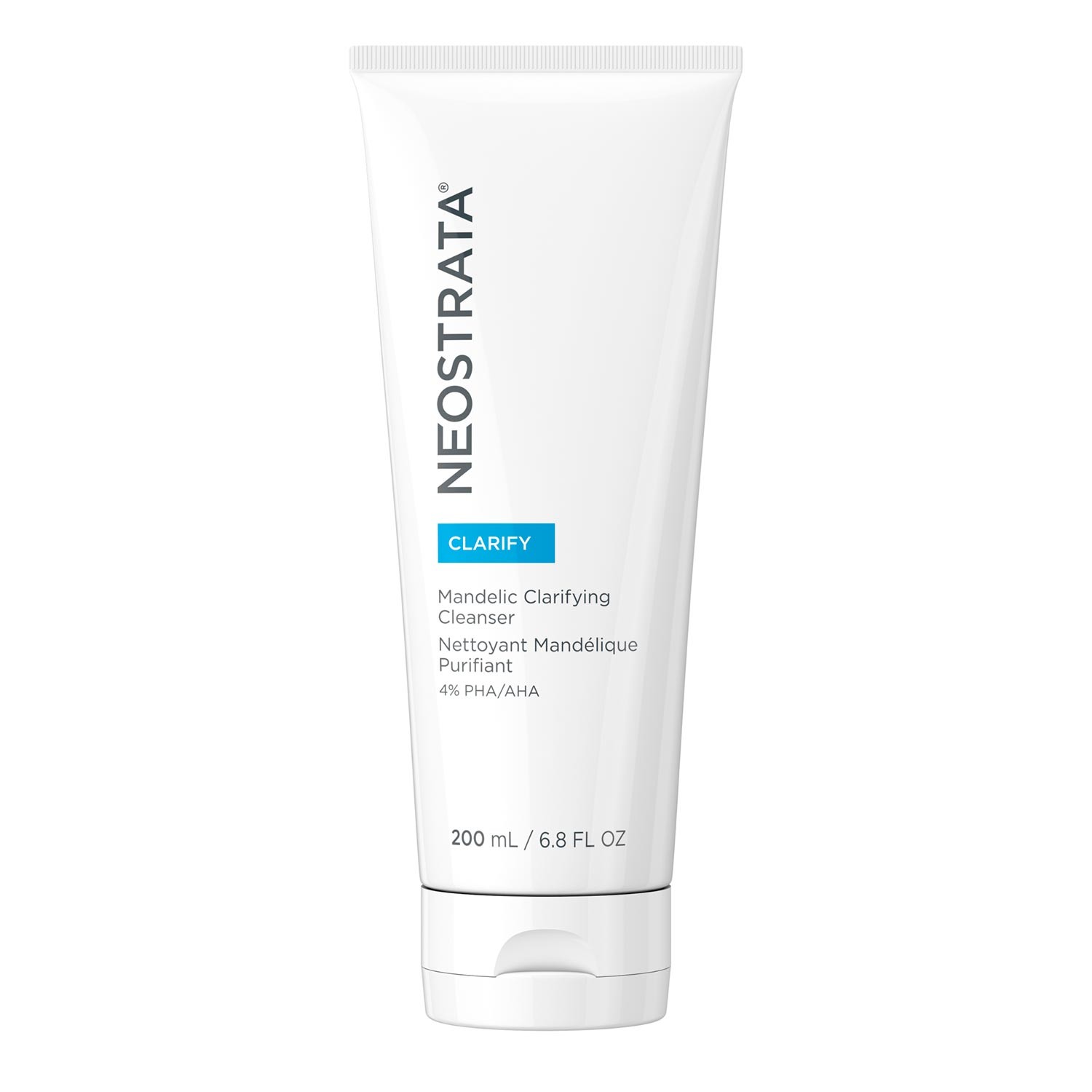 Neostrata Refine Sebum-Normalizing Cleanser, 200 ml